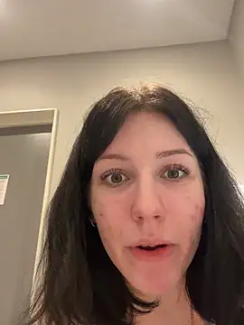 Nattasss online show from 5, 3, 2026