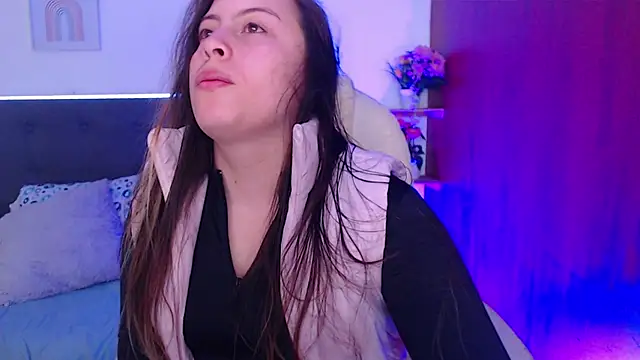 dany bannany online show from 9, 4, 2026