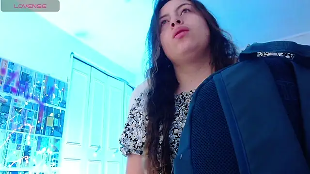 dany bannany online show from 15, 4, 2026