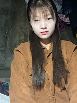 hinata-xx online show from 16, 2, 2026