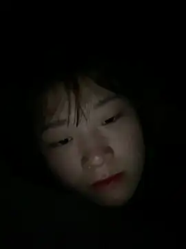 hinata-xx online show from 21, 3, 2026