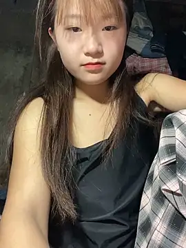 hinata-xx online show from 29, 3, 2026