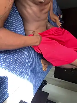 Vergalarga0121 online show from 11, 2, 2026