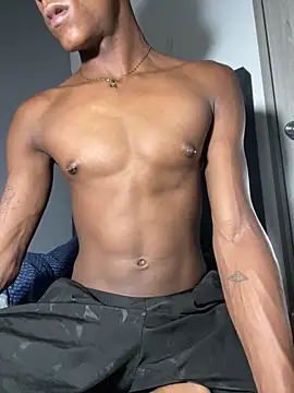 Vergalarga0121 online show from 28, 2, 2026