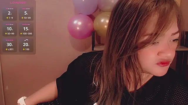 Snapshot of seeyou_2morrow chatting on 10, 2, 2026 seeyou 2morrow online show from 10, 2, 2026