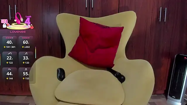 carly grasso online show from 14, 12, 2025