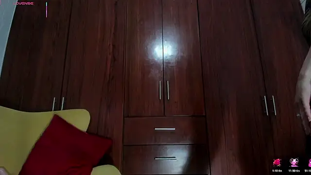 carly grasso online show from 29, 3, 2026