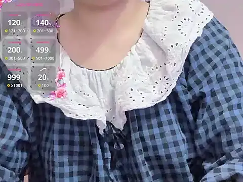 lilly dang online show from 10, 1, 2026