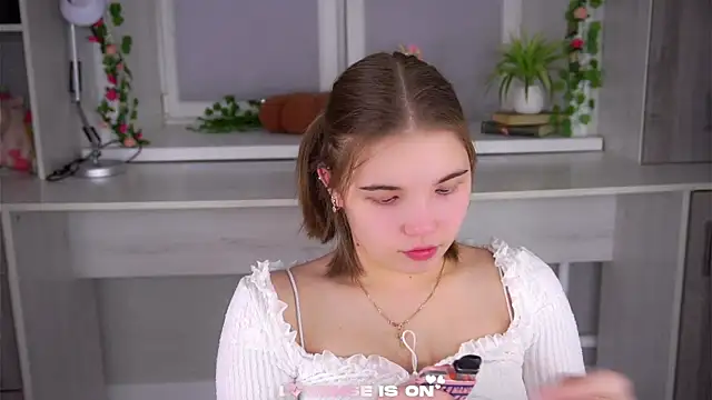 SolBurri online show from 10, 1, 2026