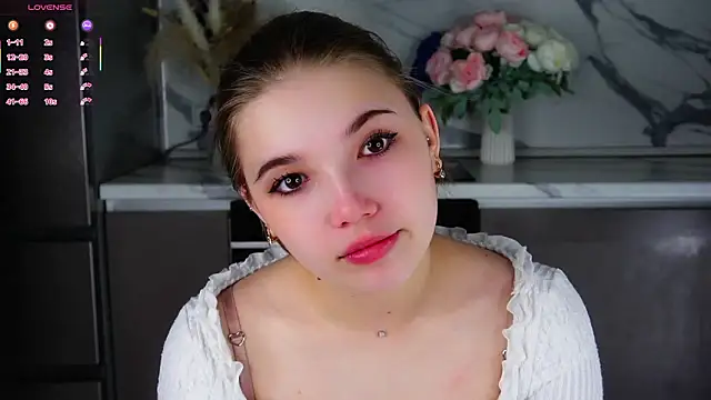 SolBurri online show from 27, 2, 2026