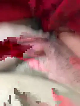  Sosoo online show from 7, 3, 2026