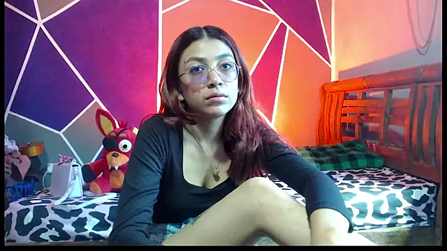 bellota bunny online show from 10, 1, 2026