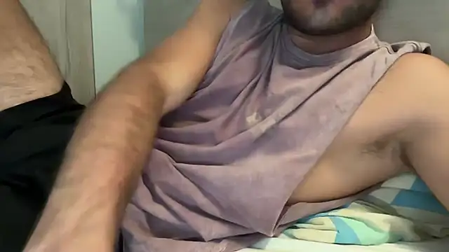 xaxa69xxxxxx online show from 4, 4, 2026