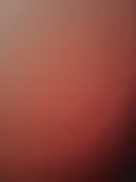  Little Ginger online show from 24, 3, 2026