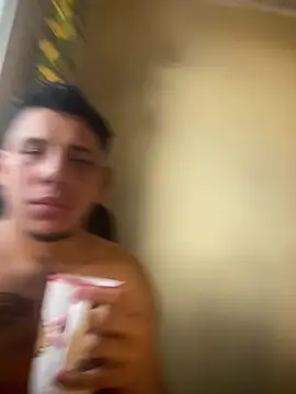 Victoria Pov online show from 31, 1, 2026