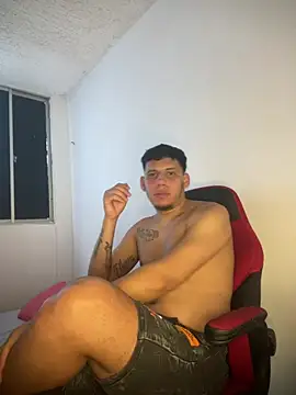 Victoria Pov online show from 15, 2, 2026