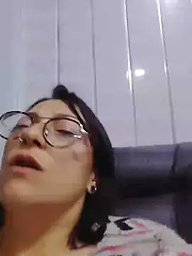 Susana Rojas online show from 27, 3, 2026