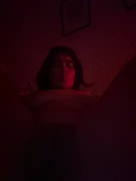 Wailsaa sdf online show from 6, 3, 2026