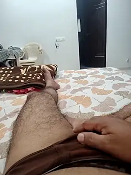 johny044 online show from 10, 2, 2026