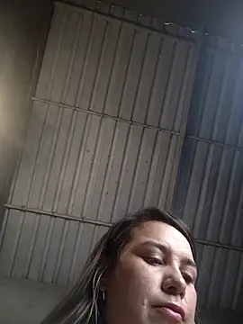 Charlott smi online show from 10, 2, 2026