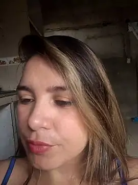 Charlott smi online show from 14, 3, 2026