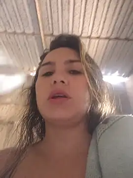 Snapshot of Charlott_smi chatting on 13, 5, 2026 Charlott smi online show from 13, 5, 2026