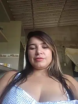 Snapshot of Charlott_smi chatting on 15, 5, 2026 Charlott smi online show from 15, 5, 2026