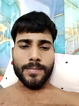 Snapshot of Candyboy_ chatting on 27, 3, 2026 Candyboy online show from 27, 3, 2026