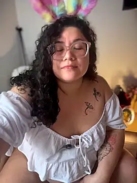 VanesssaMilf  online show from 31, 3, 2026