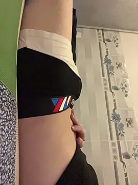 Anhh Ann online show from 17, 12, 2025