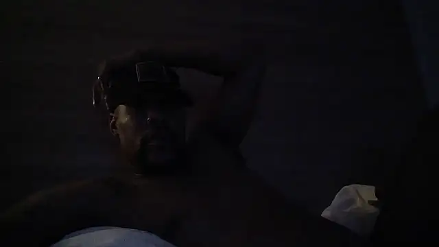 Snapshot of cosmiccloudpig chatting on 18, 1, 2026 cosmiccloudpig online show from 18, 1, 2026