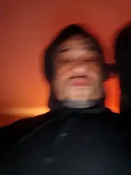 maannn8962 online show from 27, 3, 2026