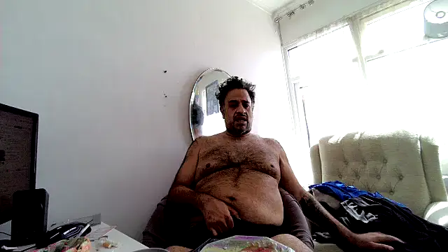 Snapshot of maannn8962 chatting on 25, 6, 2026 maannn8962 online show from 25, 6, 2026
