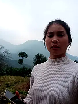 Him MountainGirl online show from 11, 1, 2026