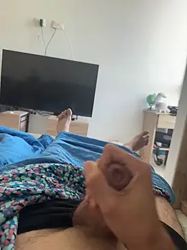 SuperDotado6666 online show from 20, 3, 2026