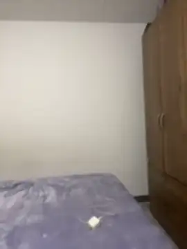 ValentinaEliot online show from 30, 4, 2026