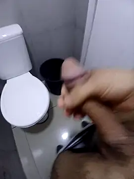 rola17 ok online show from 12, 3, 2026