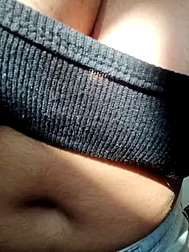 anjali rajput01 online show from 23, 12, 2025