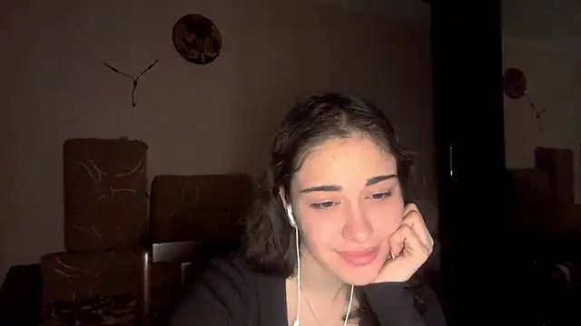 AnitraWackerbarth online show from 10, 3, 2026