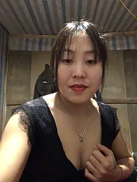 bae-asian online show from 6, 2, 2026
