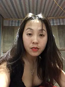 bae-asian online show from 13, 2, 2026