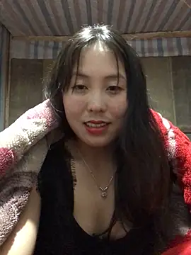 bae-asian online show from 11, 3, 2026