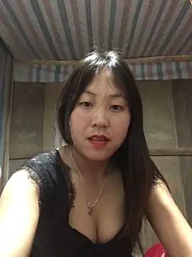 bae-asian online show from 2, 4, 2026