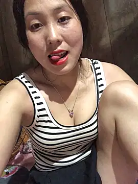 bae-asian online show from 12, 4, 2026