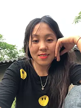 bae-asian online show from 13, 4, 2026