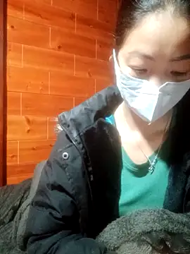 Amiluli online show from 4, 2, 2026