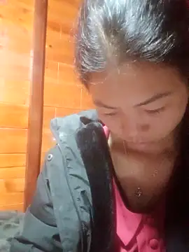 Amiluli online show from 5, 2, 2026