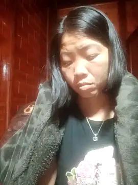 Amiluli online show from 14, 2, 2026