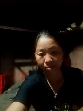 Amiluli online show from 1, 3, 2026