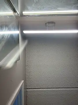 Big German cock974 online show from 13, 2, 2026